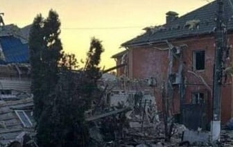 Минобороны РФ заявило о гибели 260 украинских бойцов в Курской области