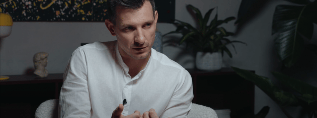 «Не навязывать беларусское сознание». О чем спорят с Астапеней