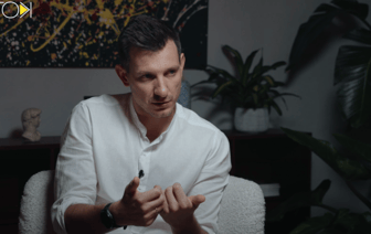 «Не навязывать беларусское сознание». О чем спорят с Астапеней