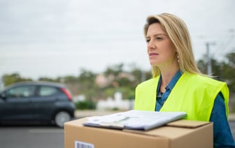 ЕС требует от властей Беларуси выпустить из тюрьмы своего сотрудника