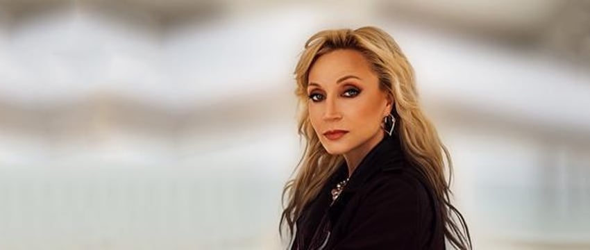 Выступление Орбакайте в Кремле отменили в последний момент