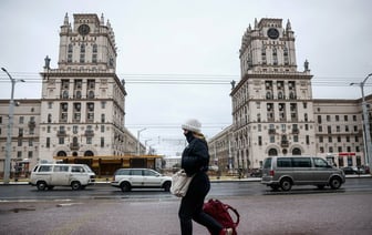 «Достаточно высок риск венерических заболеваний» – Посмотрели, о чём предупреждают власти поляков перед поездкой в Беларусь