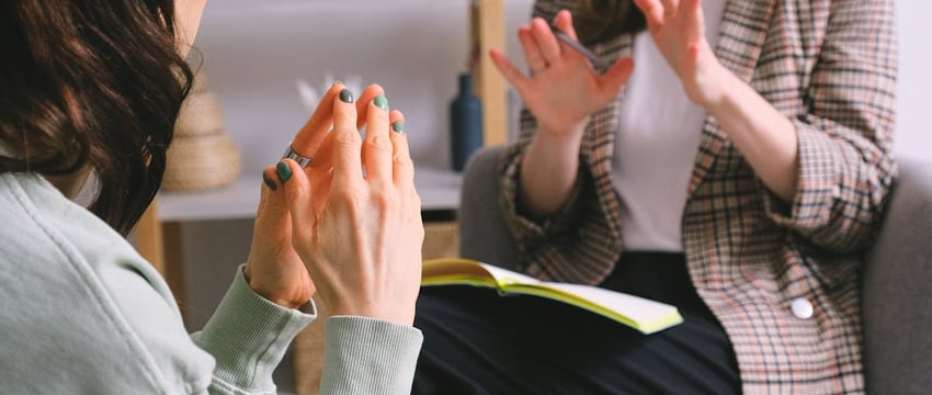 Мошенники придумали новые схемы обмана, связанные с «Viva Braslav». Билеты могут быть не действительны