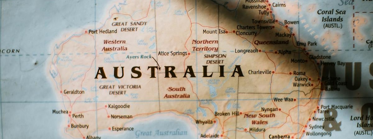 Власти Беларуси объявили режим контртеррористической операции в Лельчицком районе