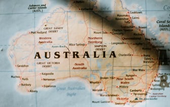 Власти Беларуси объявили режим контртеррористической операции в Лельчицком районе