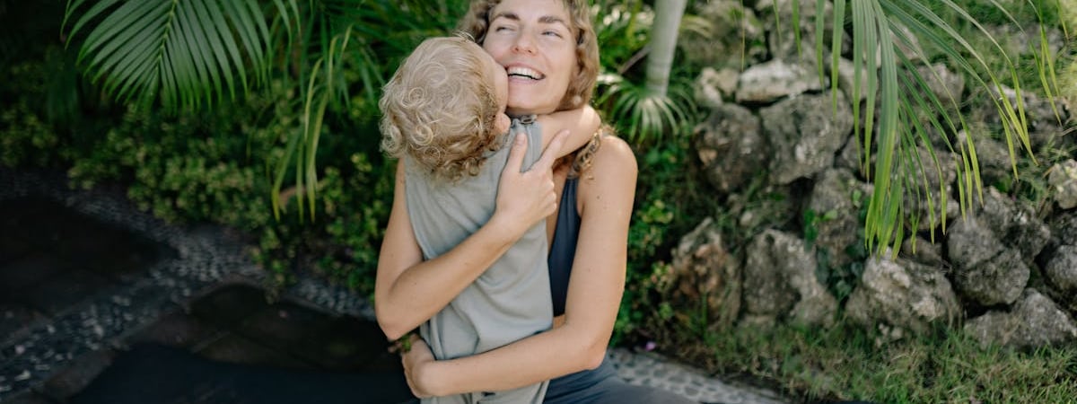 Состояние здоровья Папы римского Франциска ухудшилось