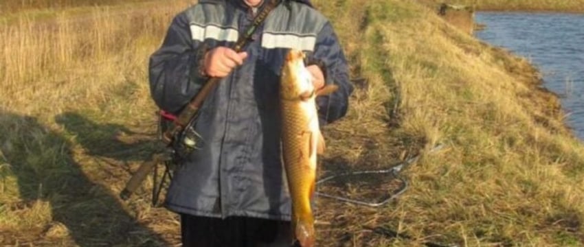 Мечта о санатории: бюджетирование пенсии для путешествий