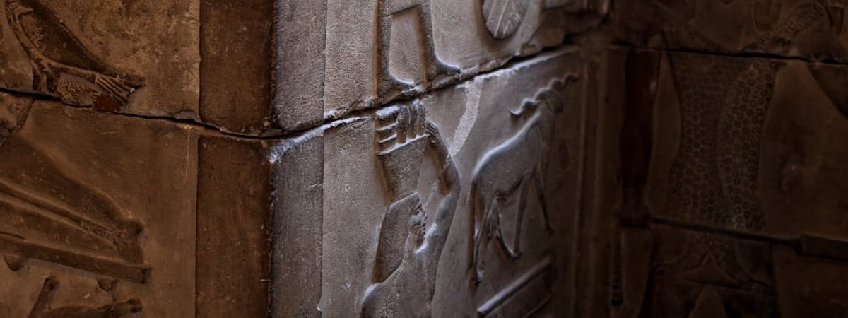 Массовые антипрезидентские протесты вспыхнули в столице Египта