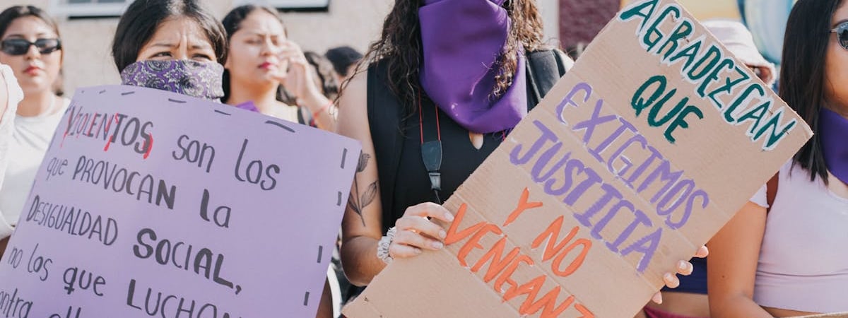 Белорусские правозащитники признали политзаключенными еще 46 человек