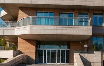 Можно ли выкупить арендное жилье в Беларуси? Ответили в Минстройархитектуры