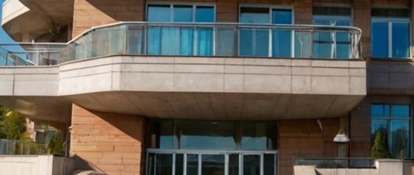 Можно ли выкупить арендное жилье в Беларуси? Ответили в Минстройархитектуры
