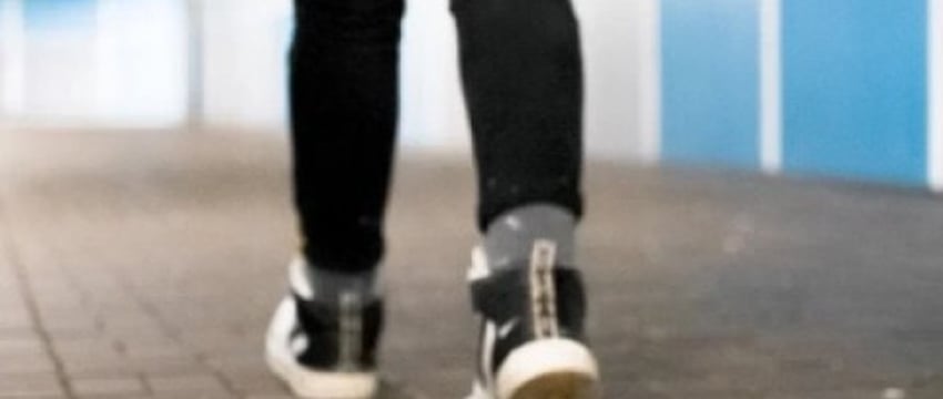 В Бресте 13-летняя девочка стала жертвой педофила