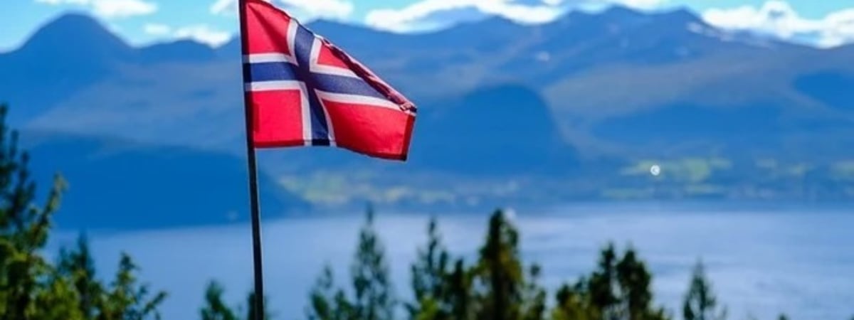 Норвегия присоединилась к санкциям ЕС против Беларуси
