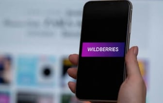 Новый «развод»: мошенники пугают заказом стоимостью в тысячи рублей на Wildberries
