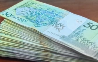 25-летний парень за полтора месяца «сделал» почти 100 тысяч рублей. Налоговая узнала, в чем секрет успеха