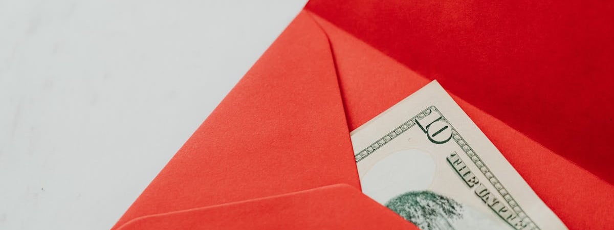 Банкоматы в РФ не принимают купюры нового образца