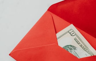 Банкоматы в РФ не принимают купюры нового образца