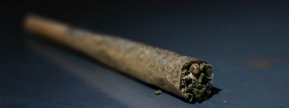 США и Франция проводят совместные учения в Индо-Тихоокеанском регионе