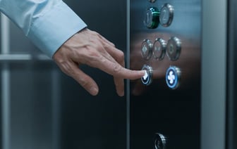 Единую операционную систему EU OS на базе Linux планируют запустить в Евросоюзе