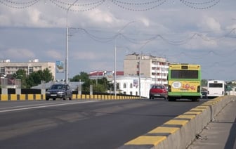 Изменения в расписании автобусов в Бресте на летний период