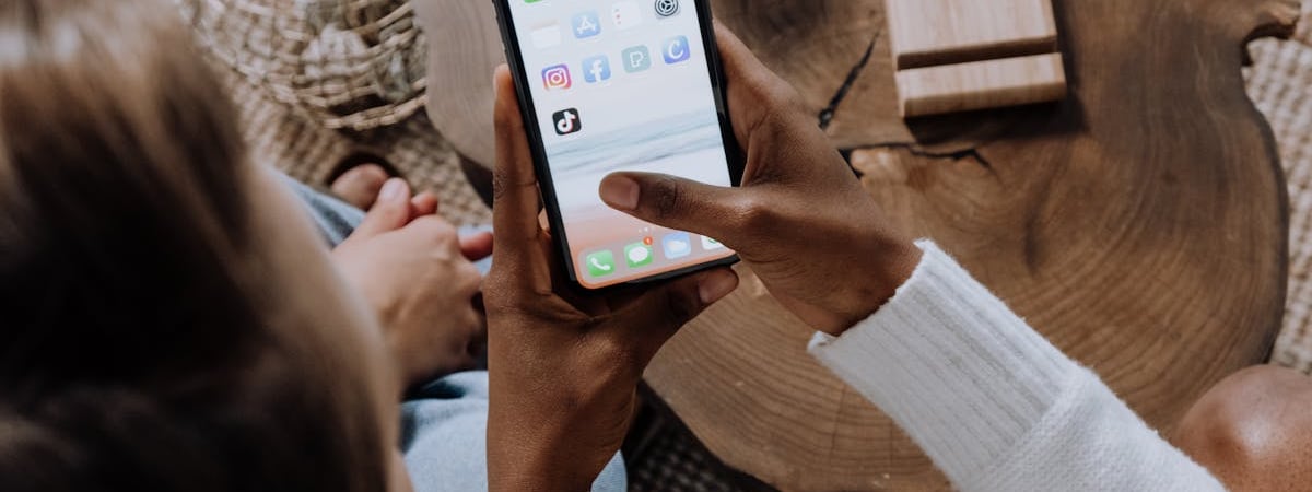 «Как крыло самолета»- Белоруска показала в TikTok грибы по цене 518 рублей за кило — Видео