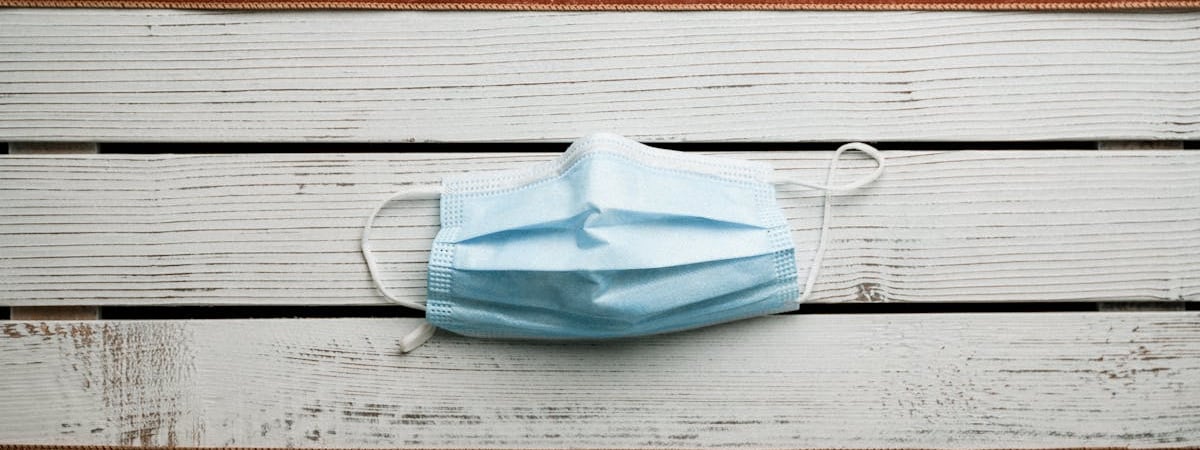 В США 130 млн человек оказались под угрозой из-за аномальной жары. Рекомендации NWS помогут и белорусам — Полезно