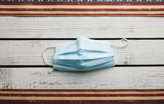 В США 130 млн человек оказались под угрозой из-за аномальной жары. Рекомендации NWS помогут и белорусам — Полезно