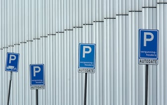 Мининформ заблокировал в Беларуси сайт «Мой Брест»