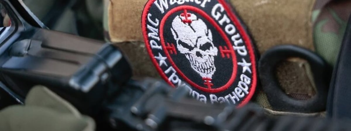 Убийство и покалечивание граждан российскими военными после возвращения из Украины