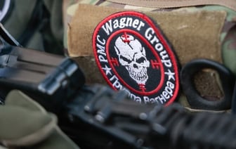 Убийство и покалечивание граждан российскими военными после возвращения из Украины