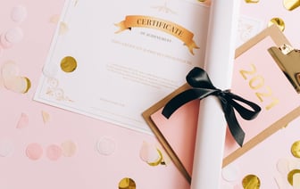 Новополоцкий санаторий «Нафтан» повысил рейтинг на рынке оздоровительных услуг