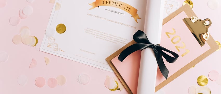 Новополоцкий санаторий «Нафтан» повысил рейтинг на рынке оздоровительных услуг