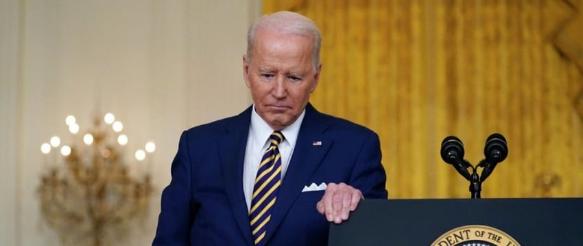 Байден заявил о своем разговоре с покойным экс-канцлером Германии