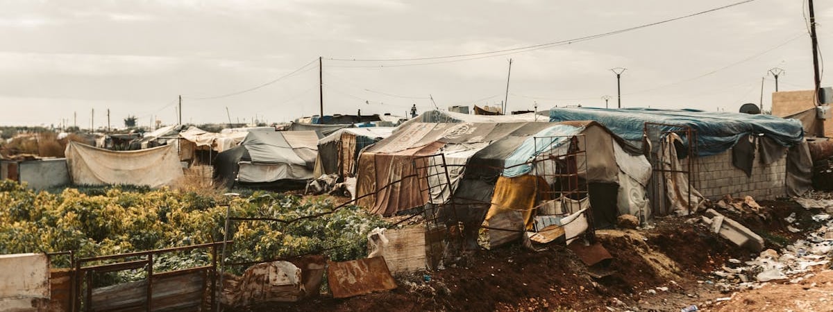 В Приднестровье начались аварийные отключения электросетей после прекращения газоснабжения