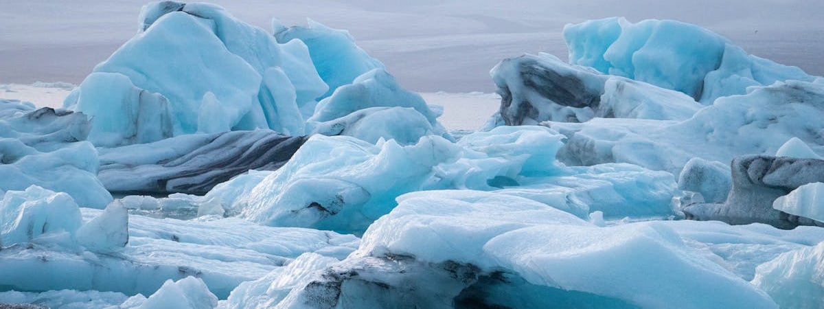 Польские рыбаки сталкиваются со сбоями в работе GPS в Балтийском море