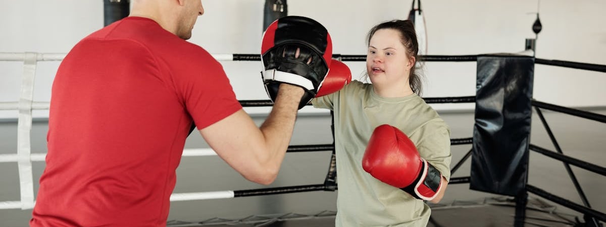 Литва планирует потратить на оборону в 2025 году около 4% от ВВП