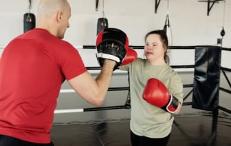 Литва планирует потратить на оборону в 2025 году около 4% от ВВП