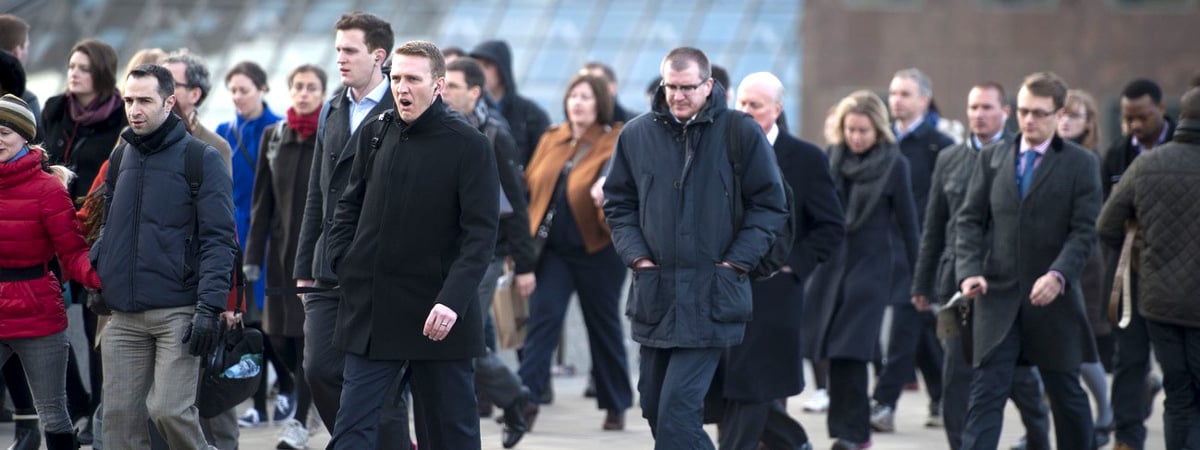 В Польше из-за повышения зарплат начались массовые увольнения. Как так?