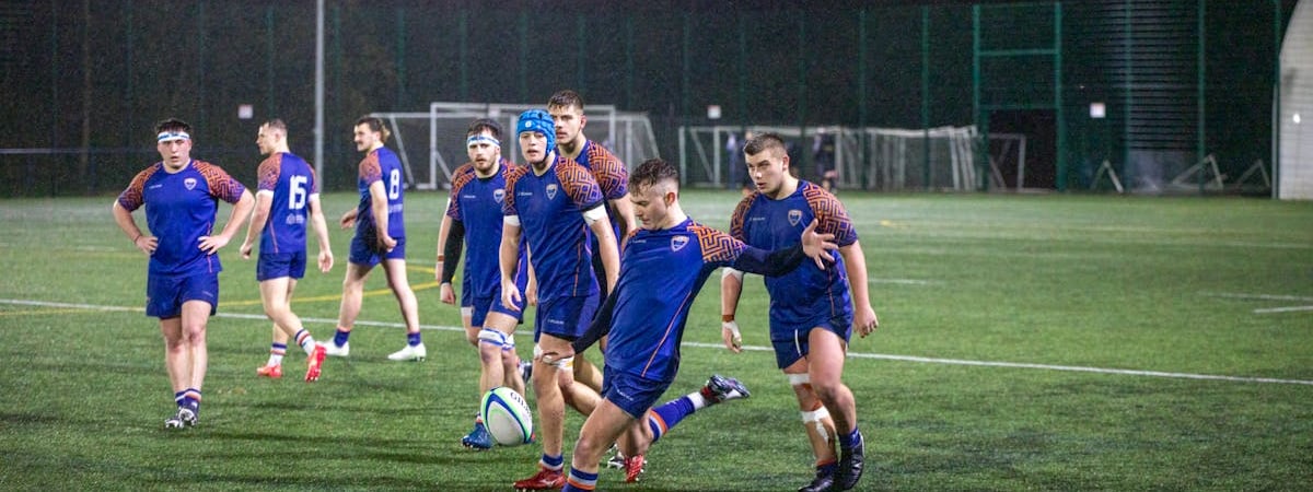 Воспроизведена цифровая модель Луцкого замка во времена правления Витовта Великого