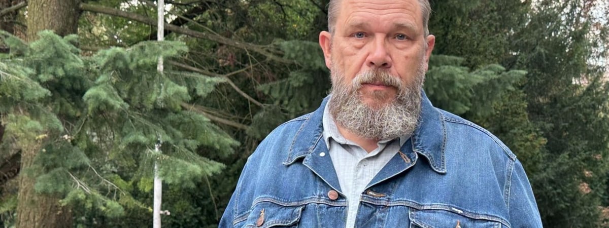 Сгущаются тучи над немецким предпринимателем и депутатом, использовавшим труд беларуских политзаключенных