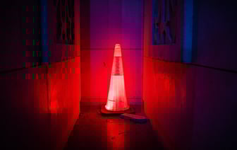 Наводнения на западе Франции угрожают новым районам