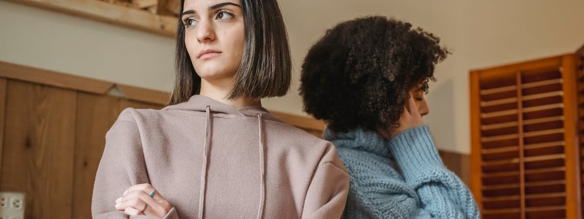 США опровергли сообщения о нанесении авиаударов по Ираку