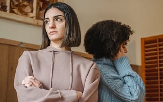 США опровергли сообщения о нанесении авиаударов по Ираку