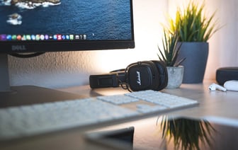 В Германии 40% людей работают из дома