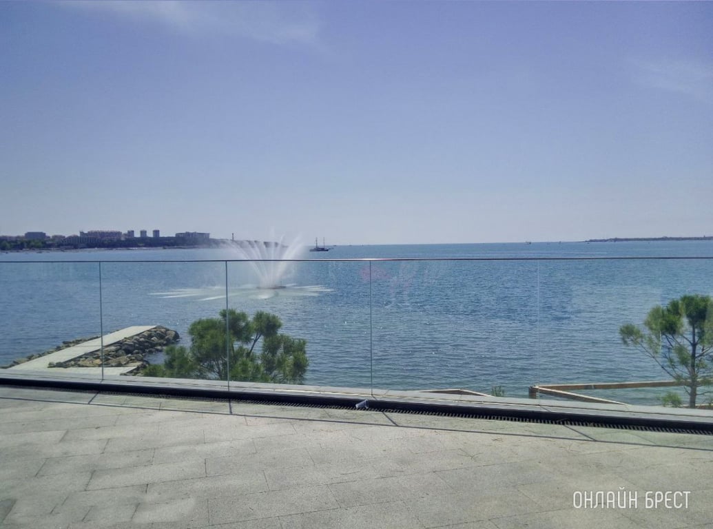 Фото носит иллюстративный характер