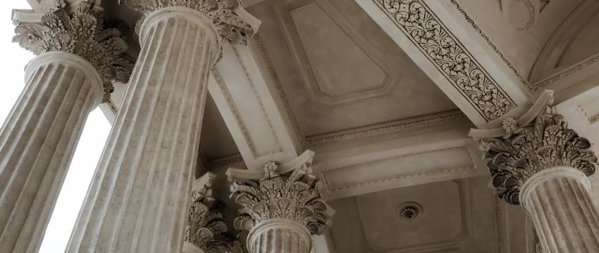 Следующим Путин может атаковать страны Балтии и Молдову, – бельгийский командующий