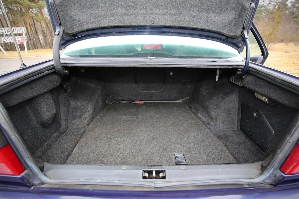 Saab