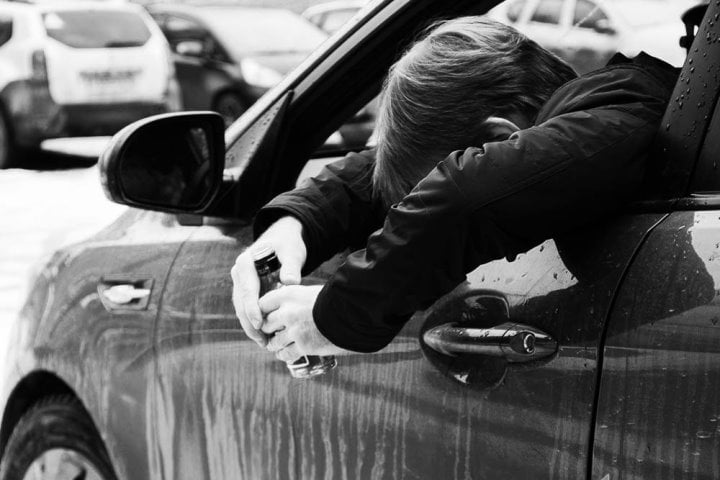 Фото из открытых источников (иллюстративное)