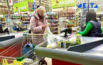 Как белорусам вернуть просроченный продукт или брак в магазине? Иногда придется посмотреть «кино»