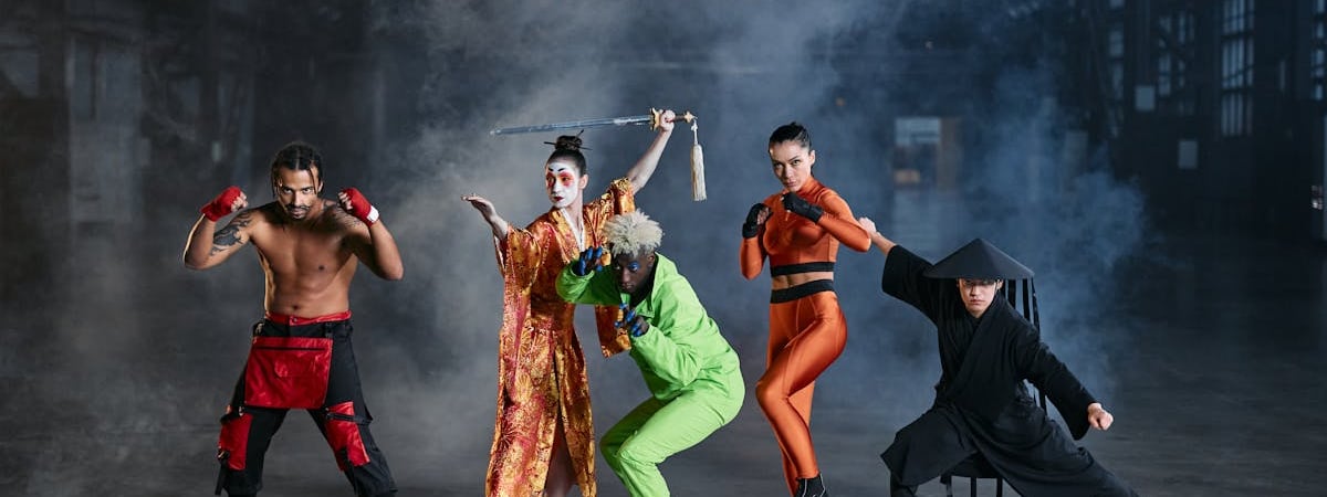 Японские истребители поднимались для сопровождения российского военного самолета